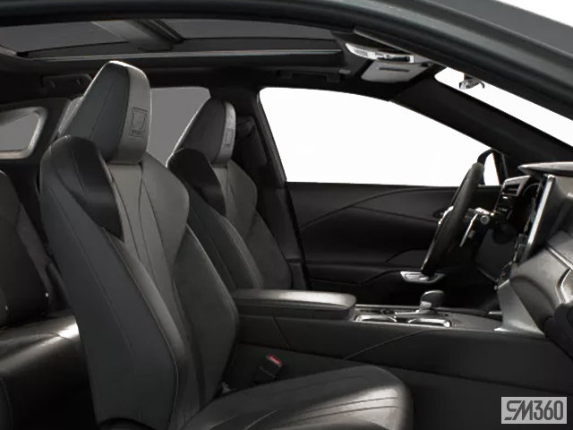 2026 LEXUS RX Hybrid 500H F SPORT BLACK LINE