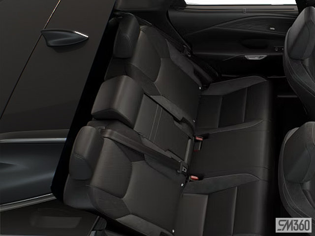 2026 LEXUS RX Plug-In Hybrid 450H+ EXECUTIVE