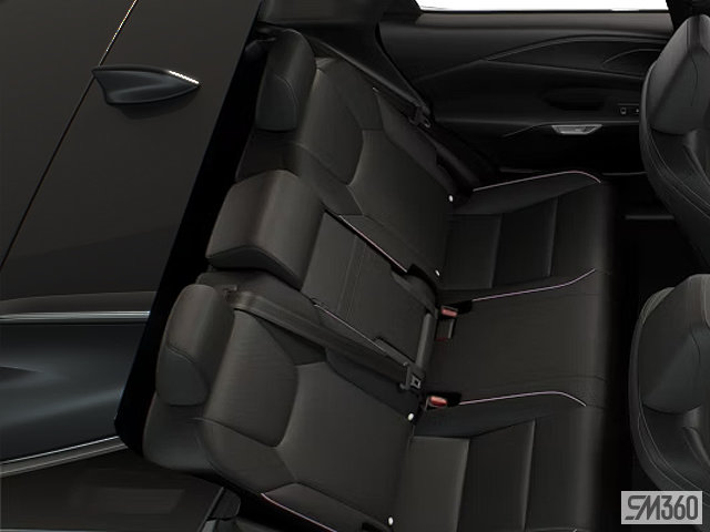 LEXUS RX Hybride Branchable 450H+ ULTRA PREMIUM 2026