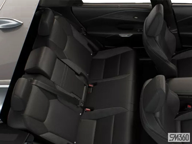 2026 LEXUS RX EXECUTIVE