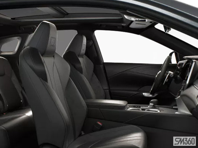 2026 LEXUS RX F SPORT 2