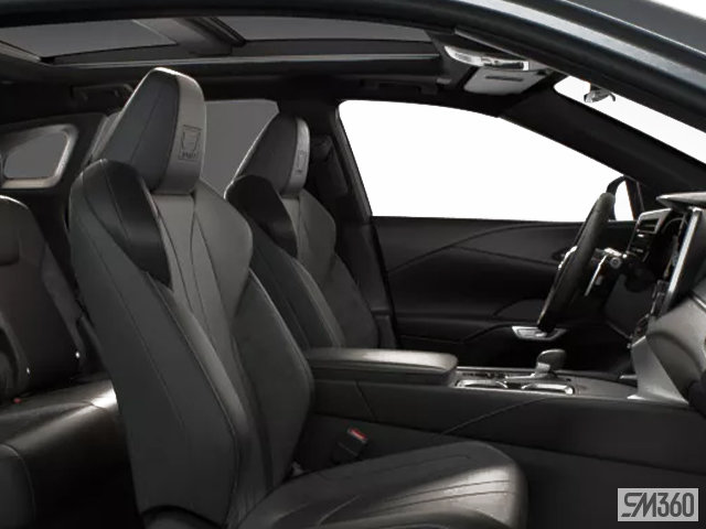 2026 LEXUS RX F SPORT BLACK LINE
