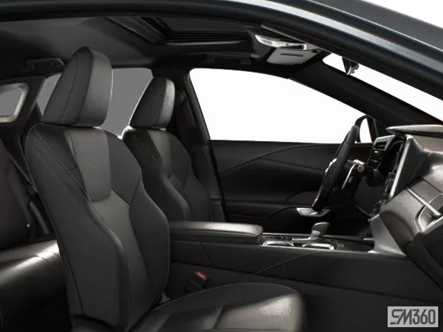 2026 LEXUS RX PREMIUM