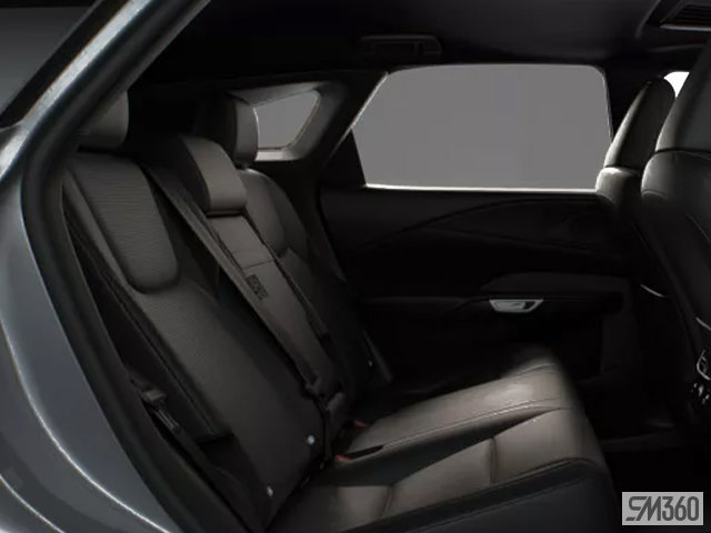 2026 LEXUS RX PREMIUM