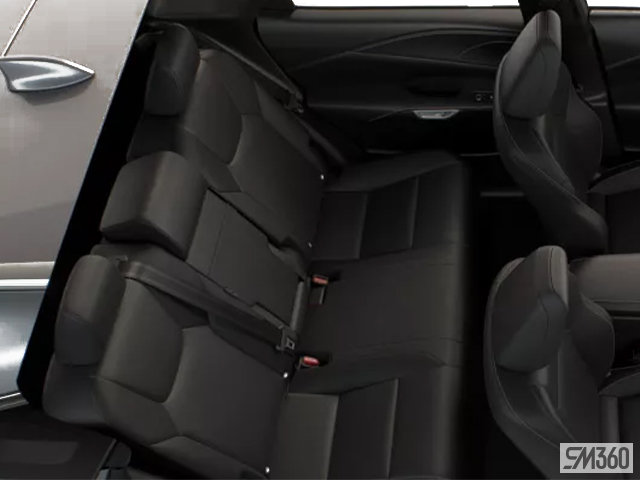 2026 LEXUS RX PREMIUM