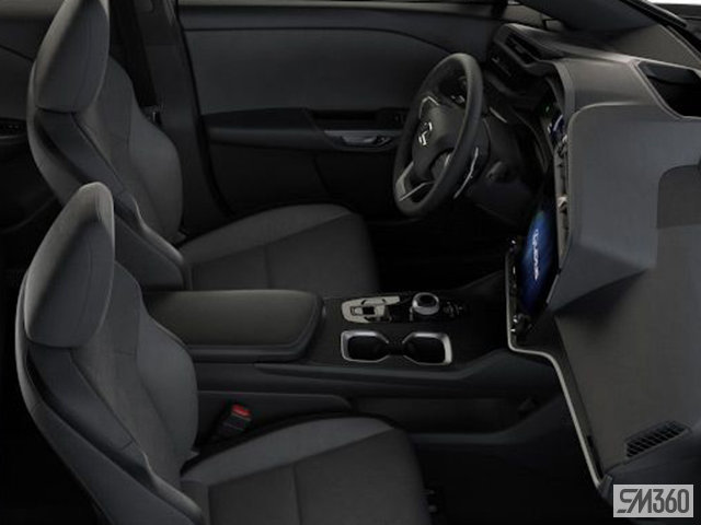 2026 LEXUS RZ 450E EXECUTIVE