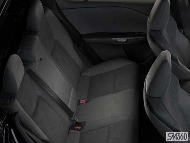 2026 LEXUS RZ 450E EXECUTIVE