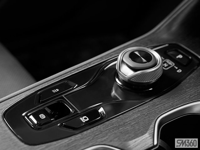 2026 LEXUS RZ 450E EXECUTIVE