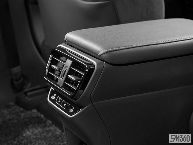 2026 LEXUS RZ 450E EXECUTIVE