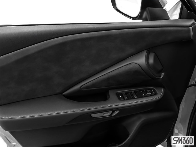 2026 LEXUS TX EXECUTIVE – 6P