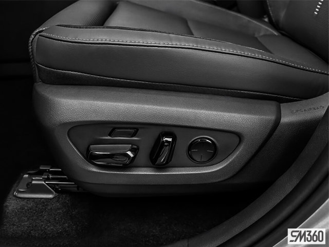 2026 LEXUS TX EXECUTIVE – 6P