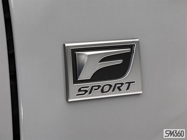 2026 LEXUS TX F SPORT 3 PLUS TOWING HITCH