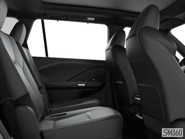 2026 LEXUS TX F SPORT 3 PLUS TOWING HITCH