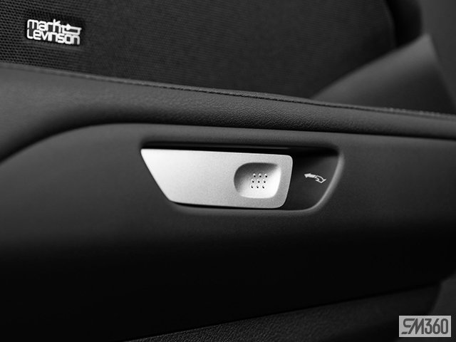 2026 LEXUS TX F SPORT 3 PLUS TOWING HITCH