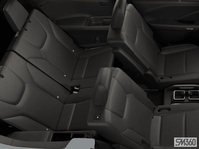 2026 LEXUS TX F SPORT 3 PLUS TOWING HITCH