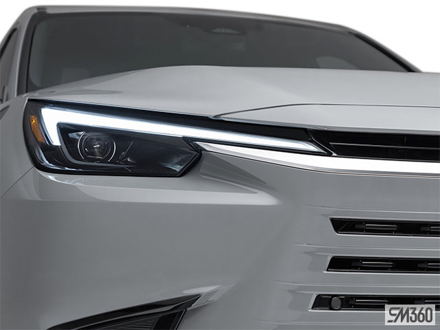 2026 LEXUS TX F SPORT 3