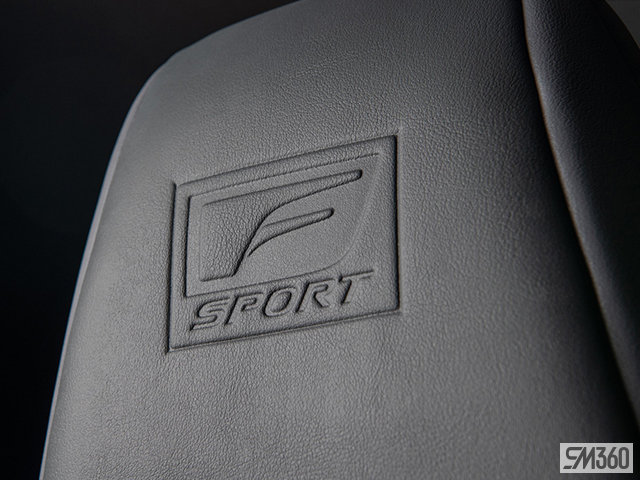 2026 LEXUS TX F SPORT 3