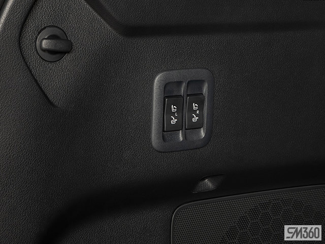 2026 LEXUS TX F SPORT 3