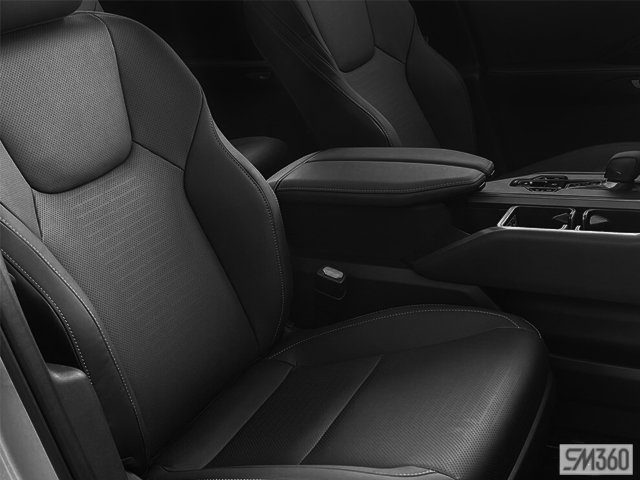 2026 LEXUS TX LUXURY