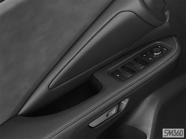 2026 LEXUS TX LUXURY