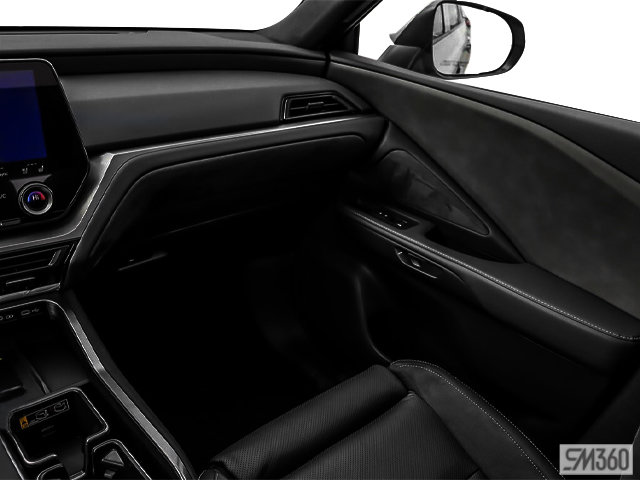 2026 LEXUS TX ULTRA LUXURY