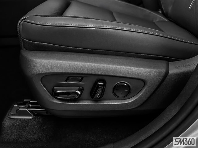 2026 LEXUS TX ULTRA LUXURY