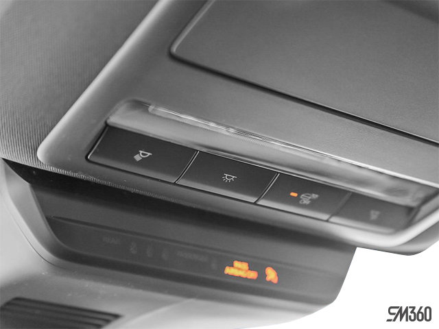 2026 MAZDA Mazda3 Sport GS-25