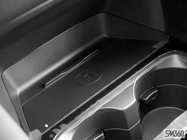 2026 MAZDA Mazda3 Sport GT-34