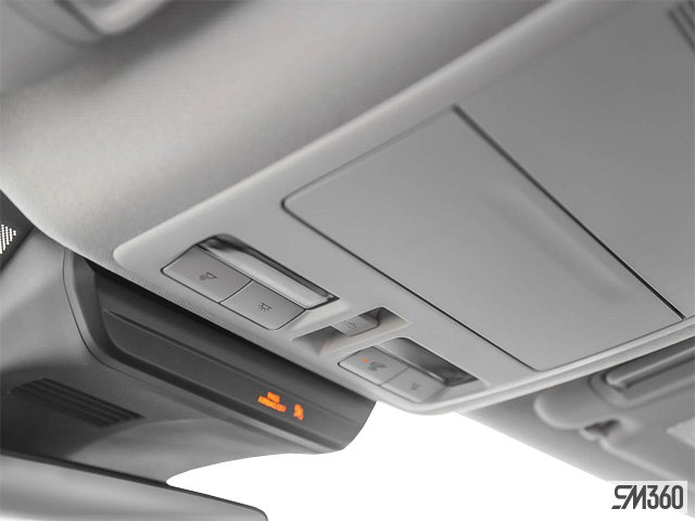 2026 MAZDA Mazda3 GS-21