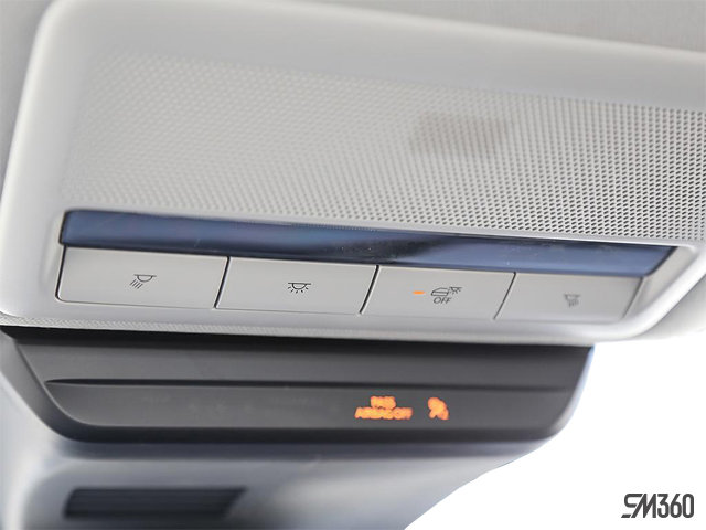 2026 MAZDA Mazda3 GX-24