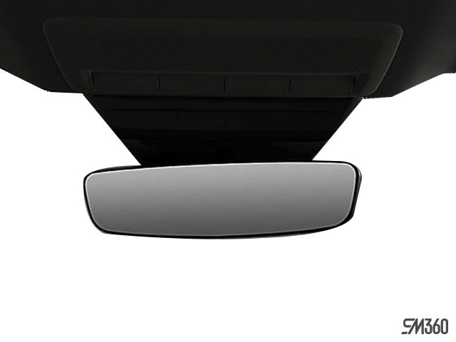 2026 MAZDA CX-30 GS-17