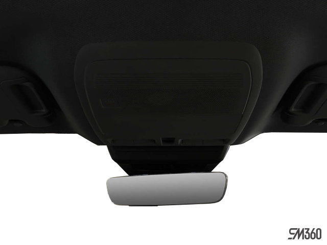 MAZDA CX-30 GT KURO 2026-19