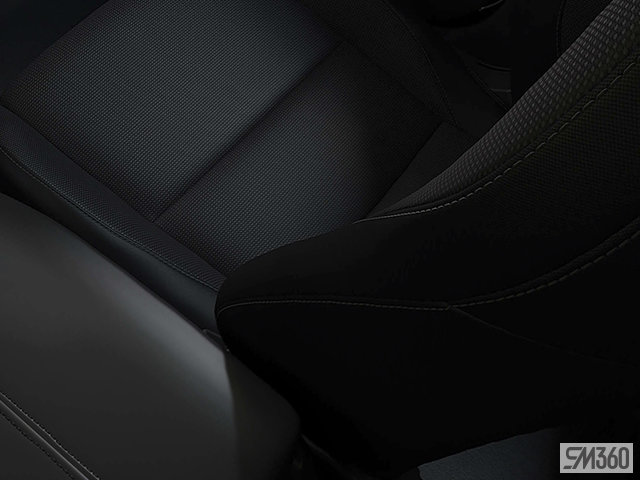 MAZDA CX-30 GX 2026-16