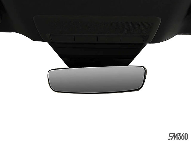 MAZDA CX-30 GX 2026-17