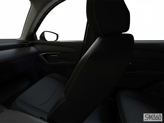 2026 MAZDA CX-5 GX-13