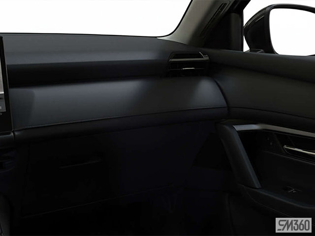 2026 MAZDA CX-5 GX-18