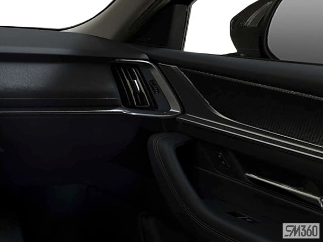 2026 MAZDA CX-70 Mild Hybrid GT-16