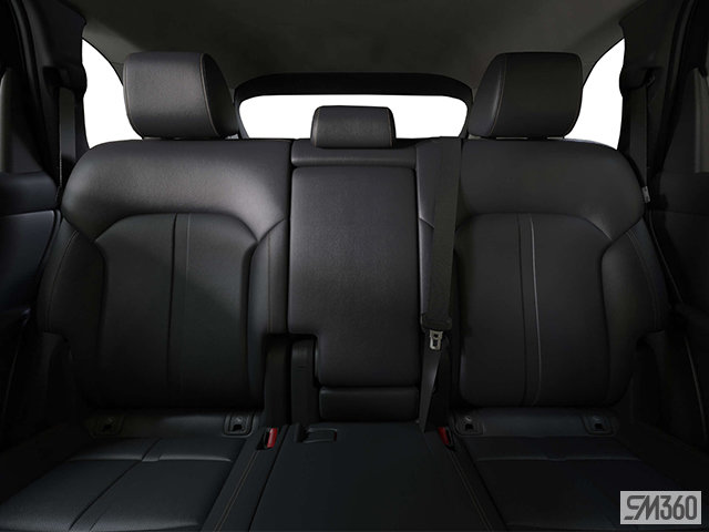 MAZDA CX-70 Hybride Rechargeable GS-L-SC 2026-13