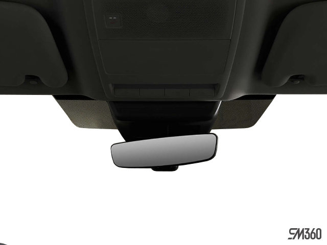 MAZDA CX-70 Hybride Rechargeable GS-L-SC 2026-15