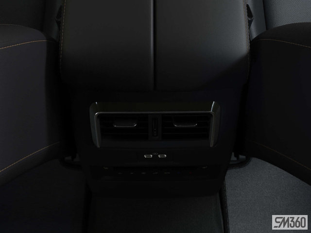 MAZDA CX-70 Hybride Rechargeable GS-L-SC 2026-17