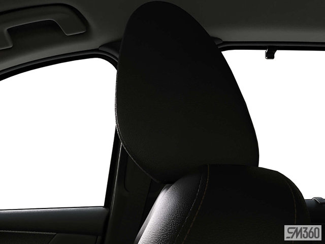 MAZDA CX-70 Hybride Rechargeable GS-L-SC 2026-19