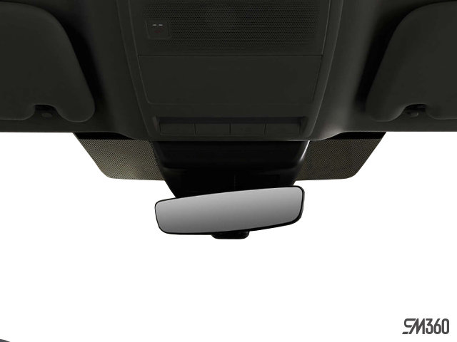 MAZDA CX-70 Hybride Rechargeable GS-SC 2026-15