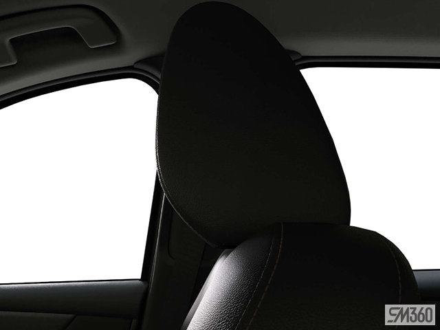 MAZDA CX-70 Hybride Rechargeable GS-SC 2026-19