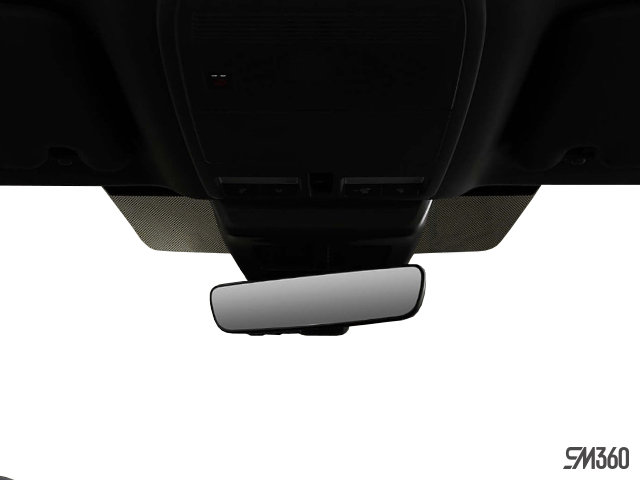 MAZDA CX-70 Hybride Rechargeable GT 2026-15