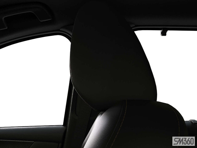 MAZDA CX-70 Hybride Rechargeable GT 2026-19