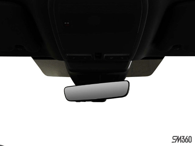 MAZDA CX-70 Hybride Rechargeable SIGNATURE 2026-15