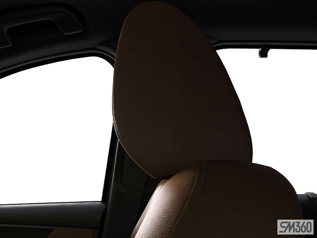 MAZDA CX-70 Hybride Rechargeable SIGNATURE 2026-19