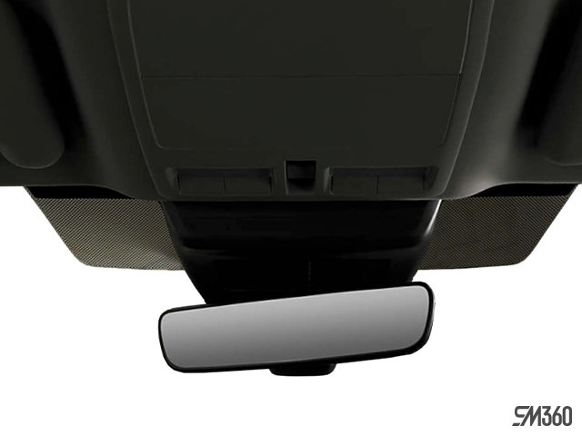 2026 MAZDA CX-90 Mild Hybrid GS-L-16