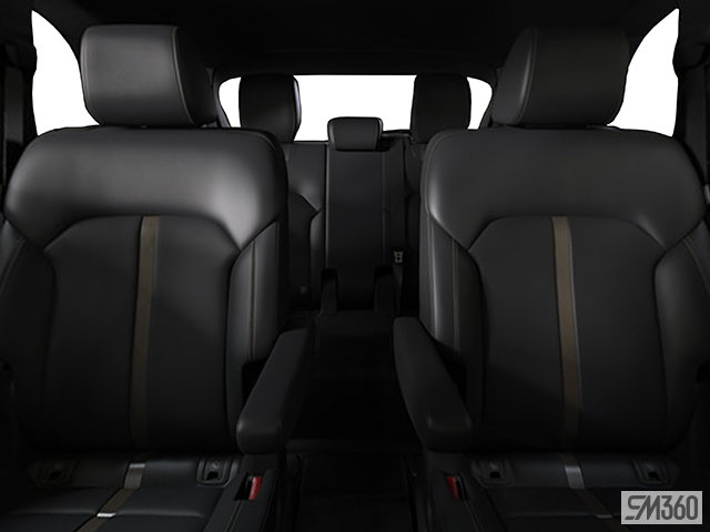 2026 MAZDA CX-90 Mild Hybrid GT-P-13