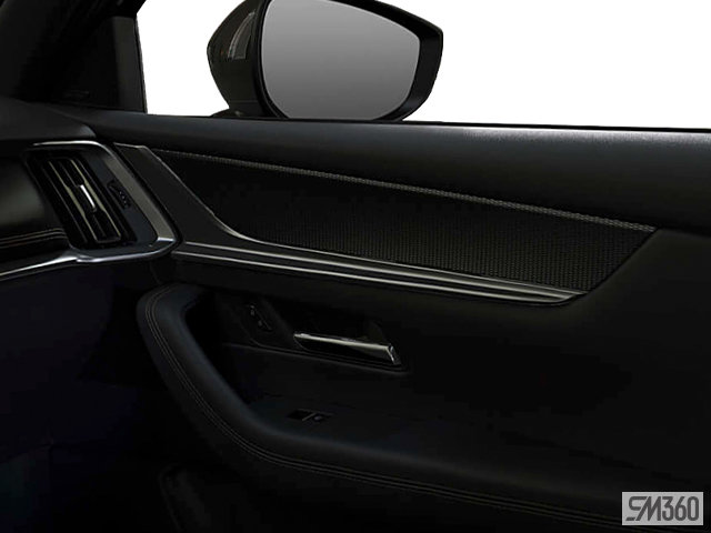 2026 MAZDA CX-90 Mild Hybrid GT-P-21